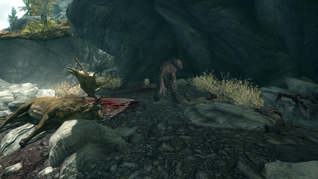 File:TrolledStormcloaks.png