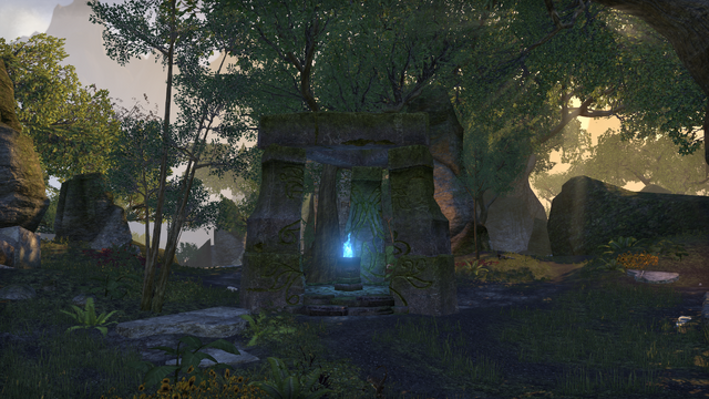 File:Verrant Morass Wayshrine.png