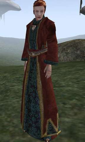 File:Viccia Claevius.png
