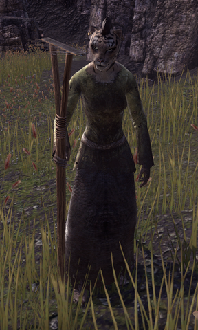 File:Yahirai.png
