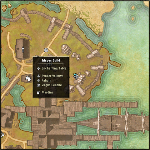 File:Aldcroft Mages GuildMaplocation.png