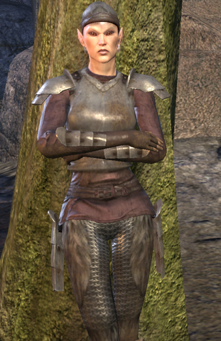 File:Angelenwen.png