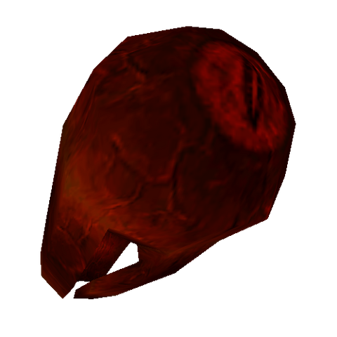 File:Bloodmoon Grahl Eyeball.png