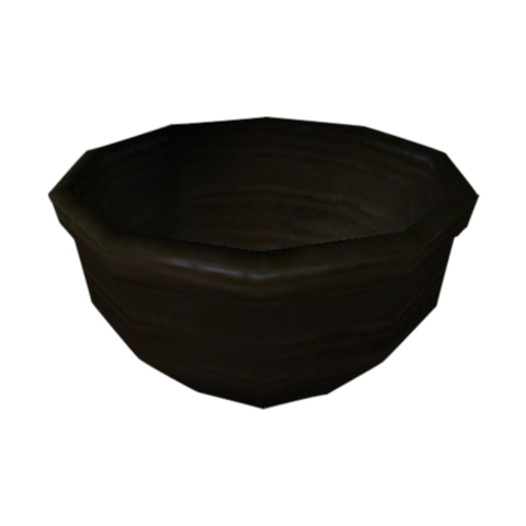 File:CeramicbowlMorrowind.png