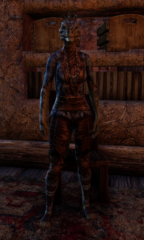 File:ESO Bahrez.png