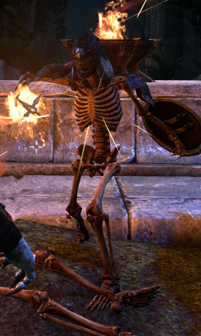File:ESO Utiasl.png