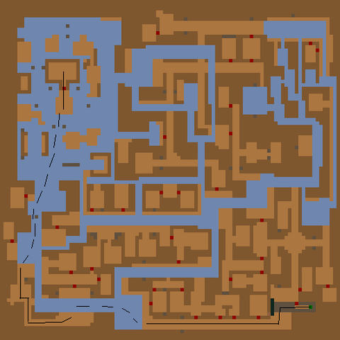 File:Elden Grove Second Level.png
