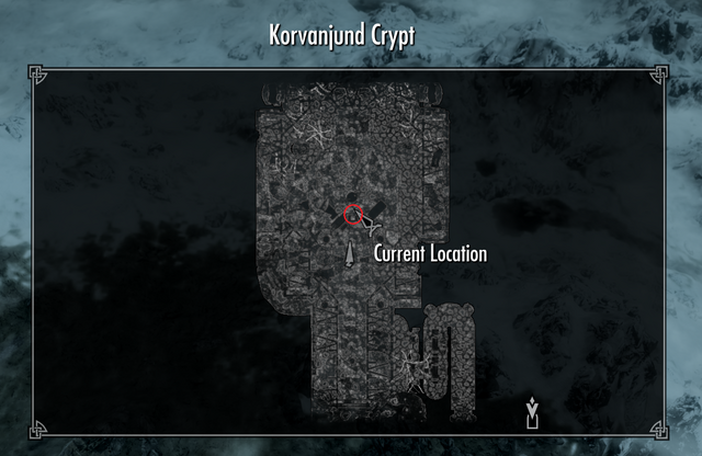 File:Jagged Crown in Red.png