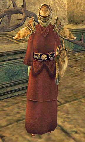 File:Saruse Hloran.png