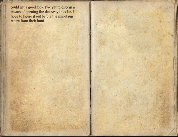File:Solus Vertilus's Journal 2.png