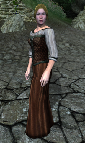 File:TESIV Test ScreenshotWoman.png