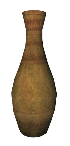 File:Tan Jug01.png