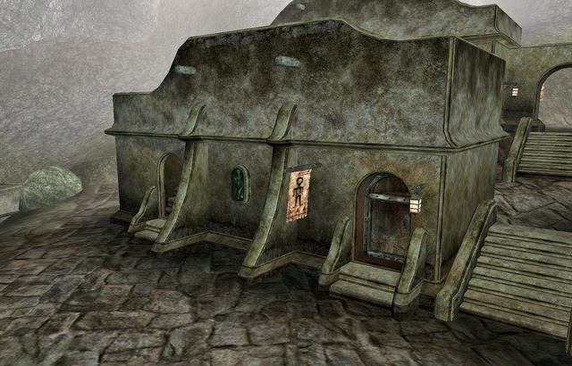 File:Verara Rendo Clothier.png