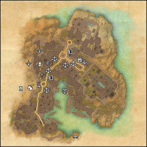 File:Abah's Landing Map.png