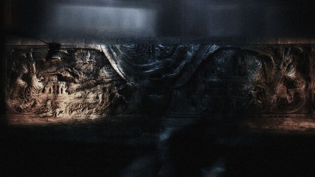 File:Alduin Wall.jpg