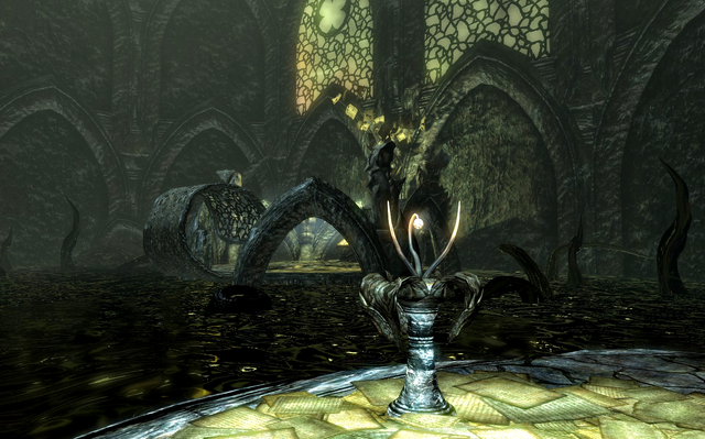 File:Apocrypha Interior.png