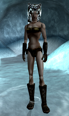 File:Berserker Denmother.png