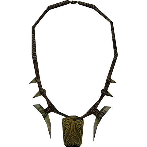 File:Brokenamuletbottom.png