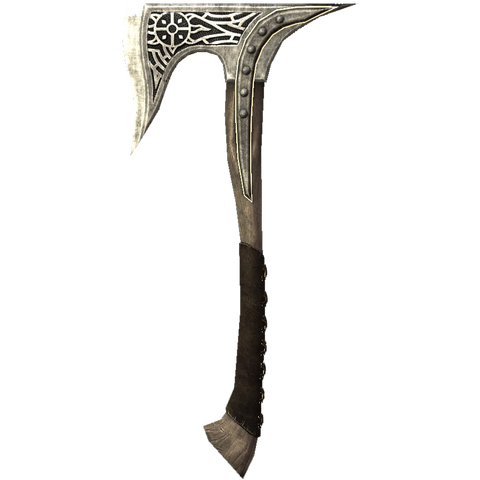 File:Dawnguardruneaxe.png