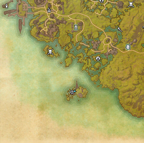 File:Drowned Coast Dolmen Map.jpeg