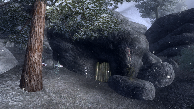 File:Echo Cave.png