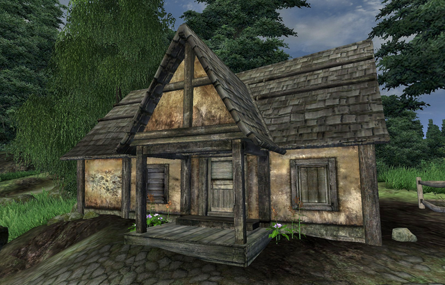 File:Hanz gro-Hubrag's House.png