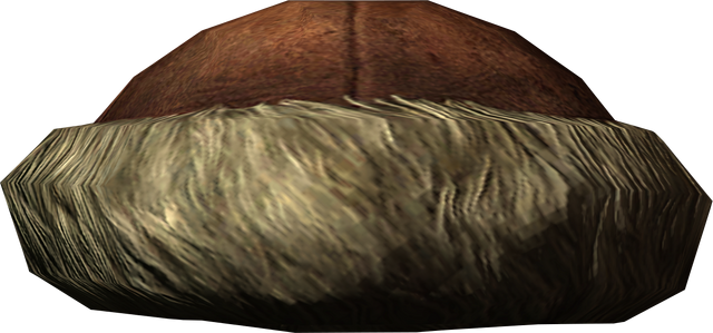 File:Hat 4223b.png