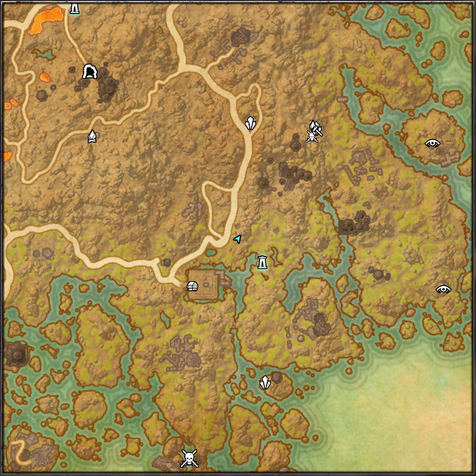 File:Helan Ancestral Map Location.png
