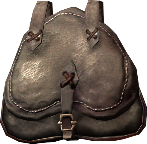 File:Knapsack.png