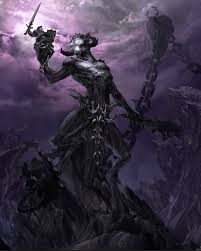 Molag Bal.jpeg