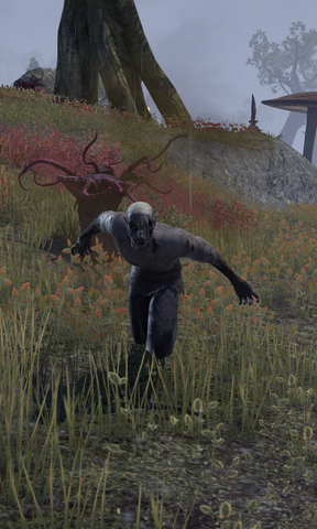 File:Plague Stalker.png