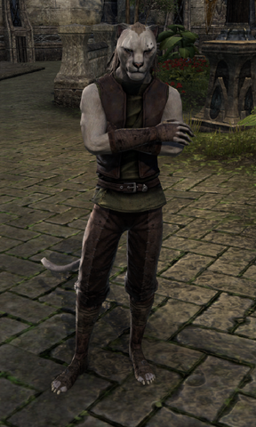 File:Samamar.png