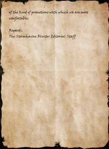 File:Stormhaven Bluster Rejection Notice (2).png