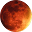 The Elder Scrolls III Bloodmoon (ikona).png