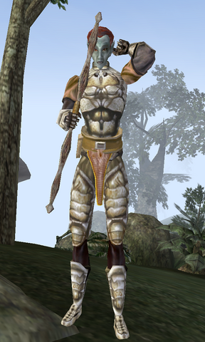 File:Tilena Thalor.png