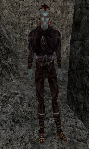 File:Vilvyni Uveran.png