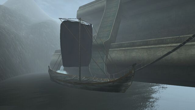 File:Whistler (Ship).jpg