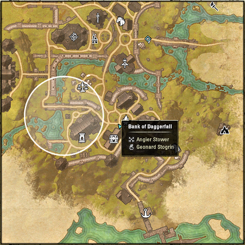 File:Bank of DaggerfallMaplocation.png
