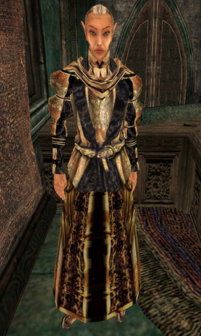 File:Belwen.png