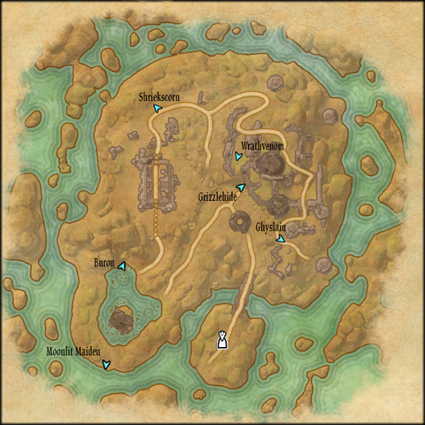 File:CrowsWoodAchievements.png