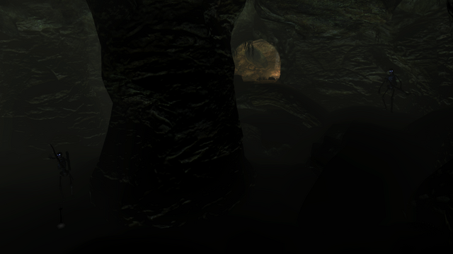 File:Dark Chasm.png