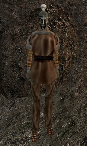 File:Delmon Famori.png