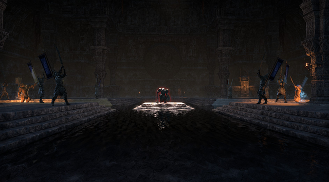 File:ESO Warrior.png