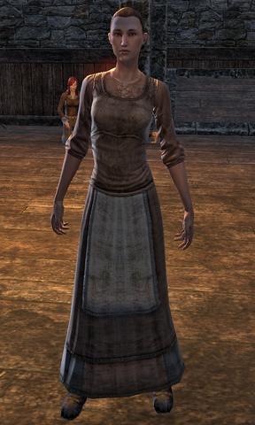 File:Ella Miller.png