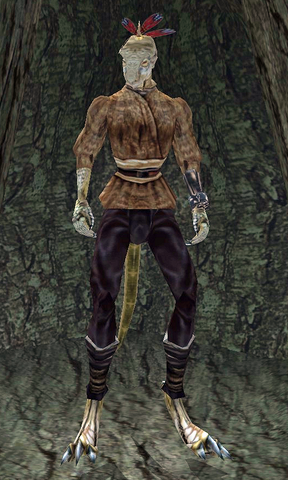 File:Ereel-Lei.png
