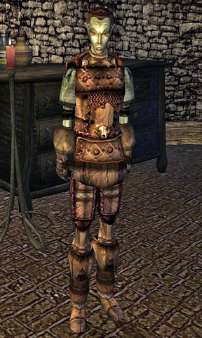 File:Ferynu Indrano.png