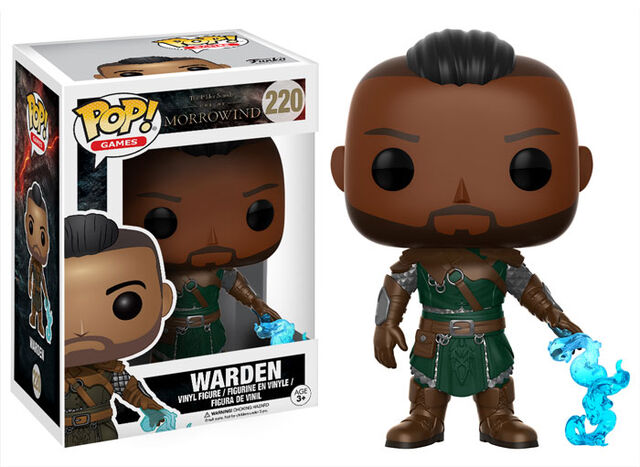 File:Funko Pop Warden Figure.jpeg