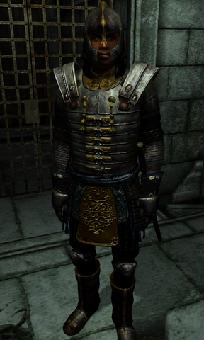 File:Glenroy.png