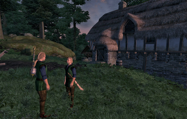File:Legacy Lost Home.png