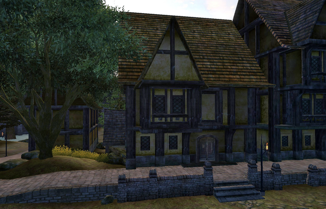 File:Margarte's House.png